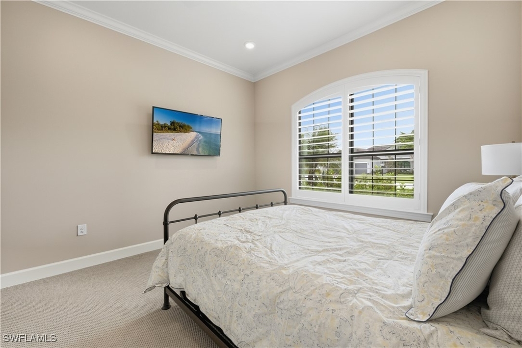19074 Elston Way - Photo 6