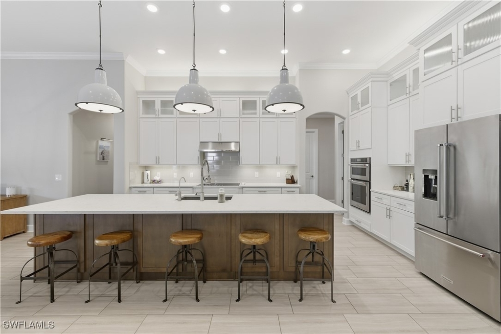 19074 Elston Way - Photo 15