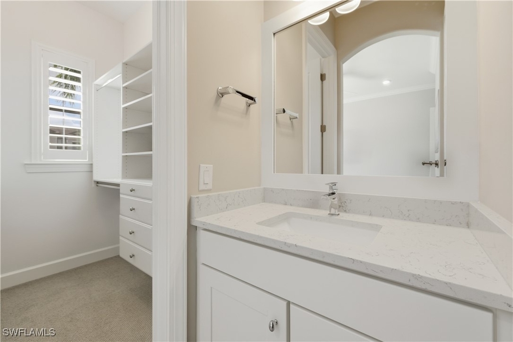 19074 Elston Way - Photo 8