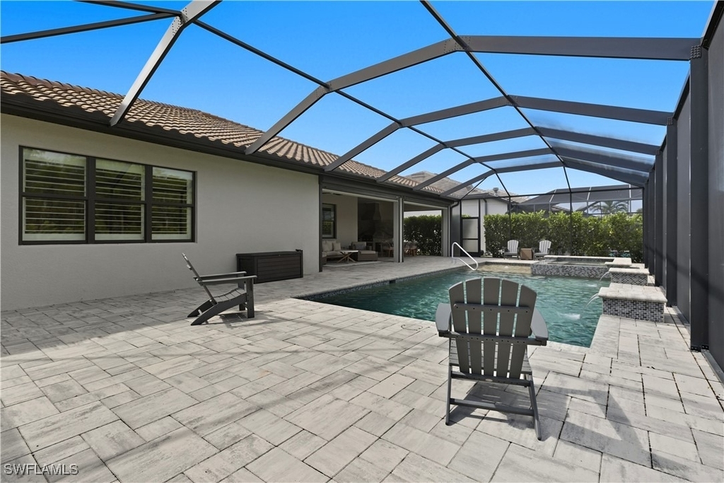 19074 Elston Way - Photo 41