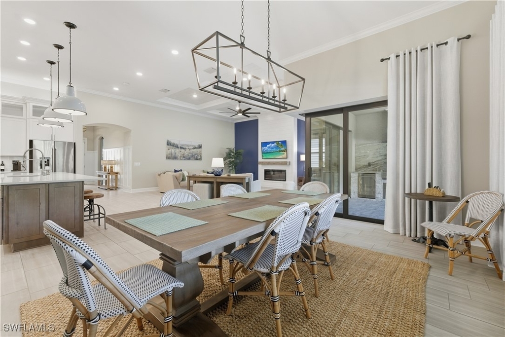 19074 Elston Way - Photo 25