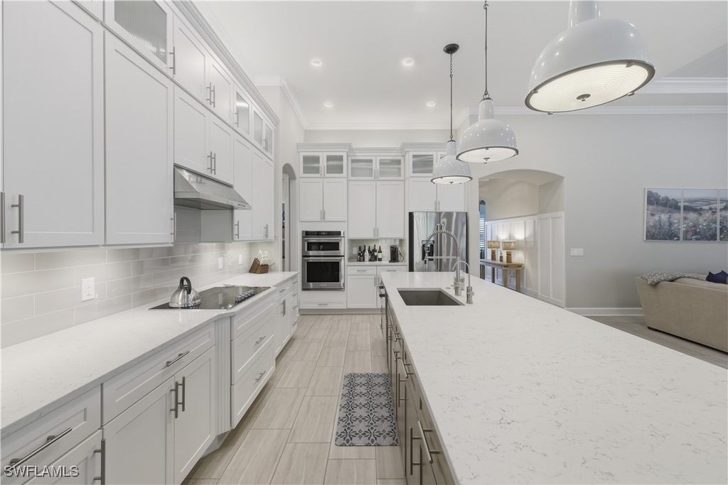 19074 Elston Way - Photo 16