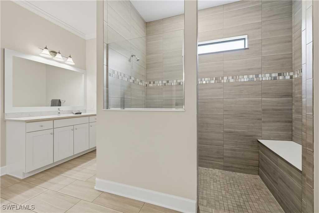 19074 Elston Way - Photo 34