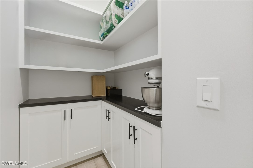 19074 Elston Way - Photo 17