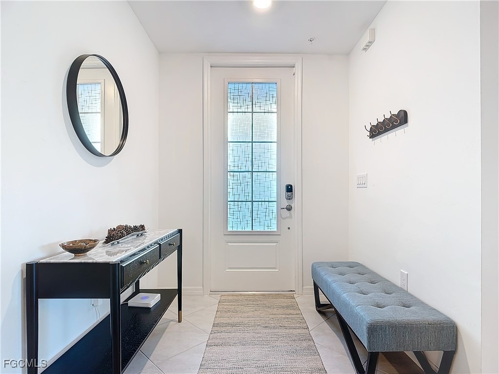 15903 Grassland Lane - Photo 2
