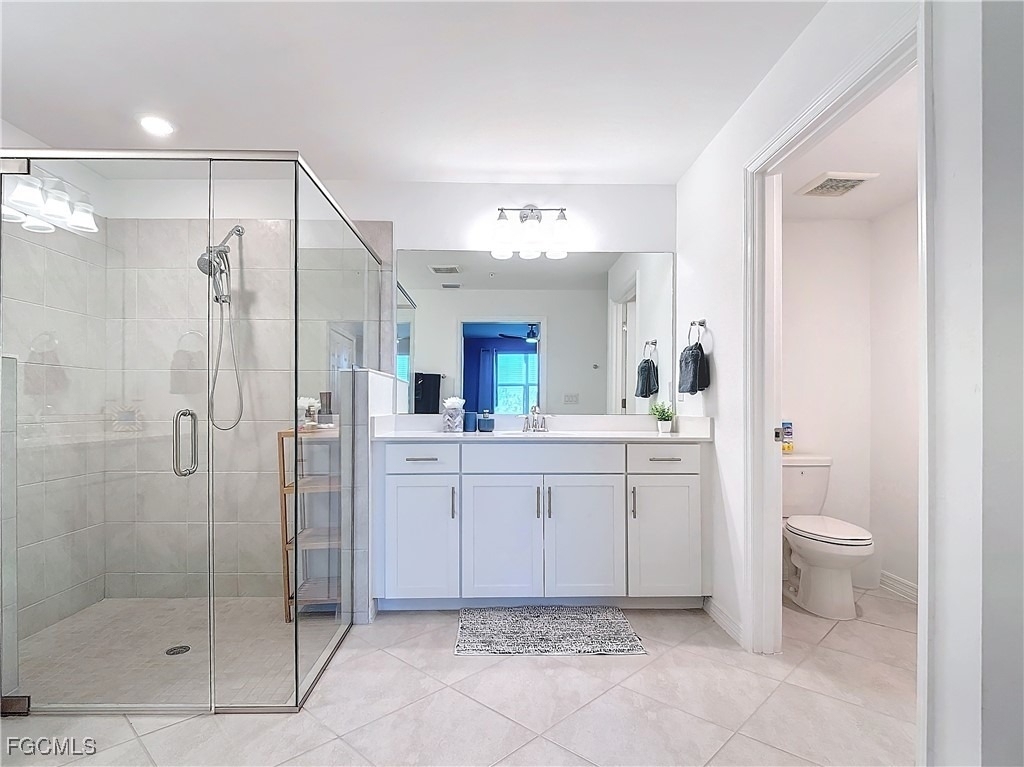 15903 Grassland Lane - Photo 20
