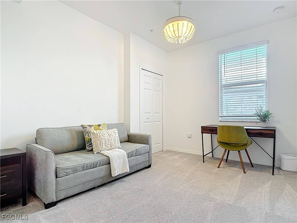 15903 Grassland Lane - Photo 15
