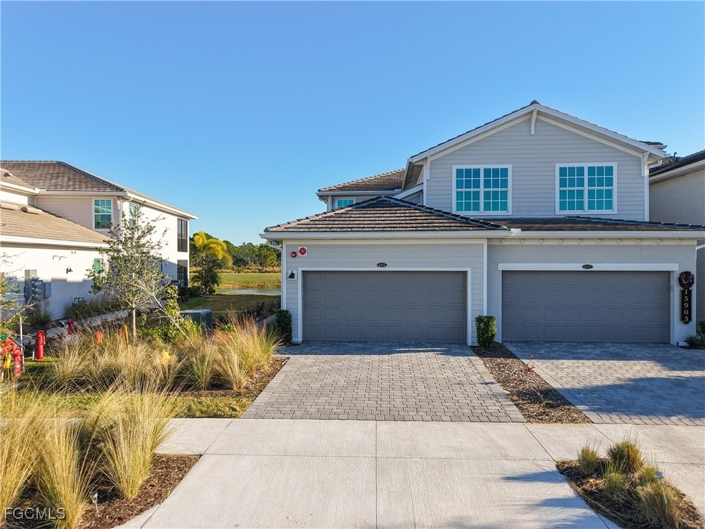 15903 Grassland Lane - Photo 1