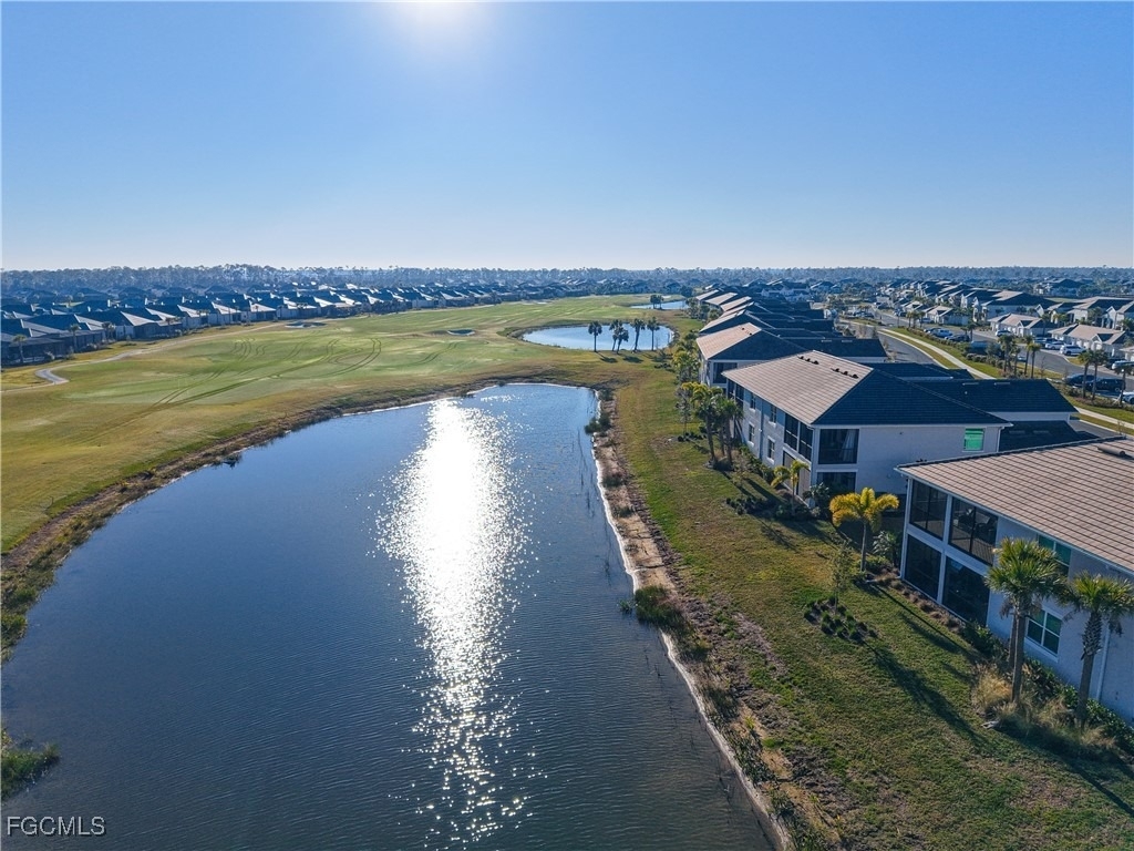 15903 Grassland Lane - Photo 32