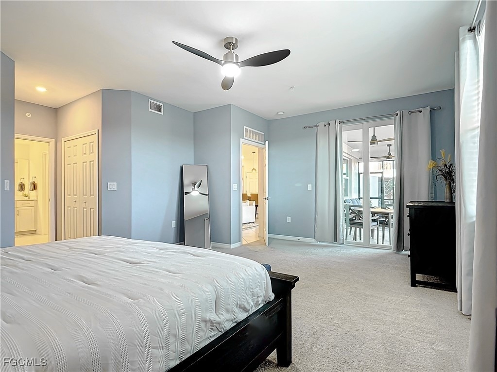 15903 Grassland Lane - Photo 19