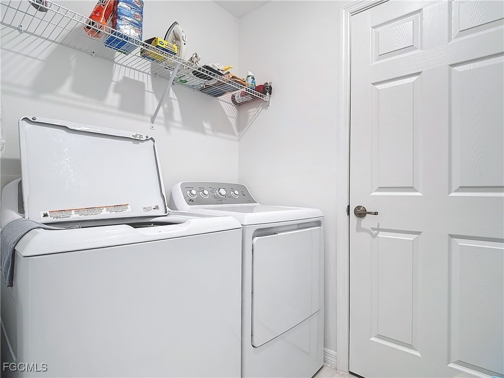 15903 Grassland Lane - Photo 23