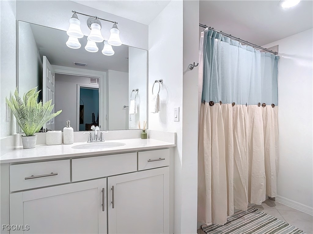15903 Grassland Lane - Photo 17