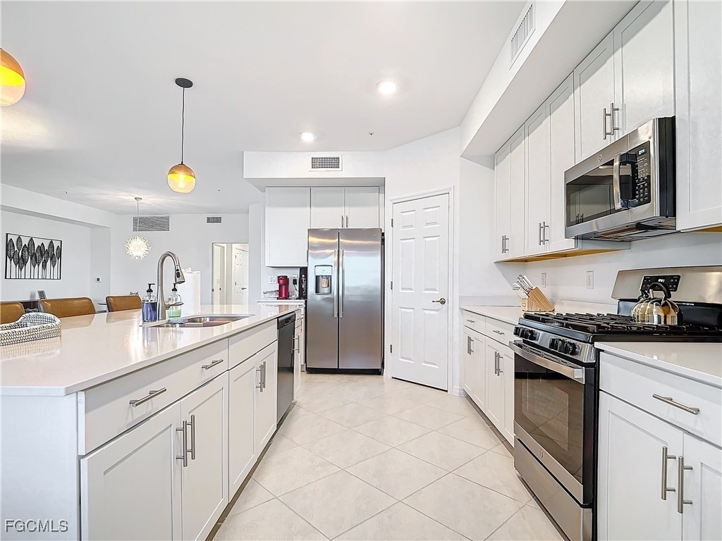 15903 Grassland Lane - Photo 12