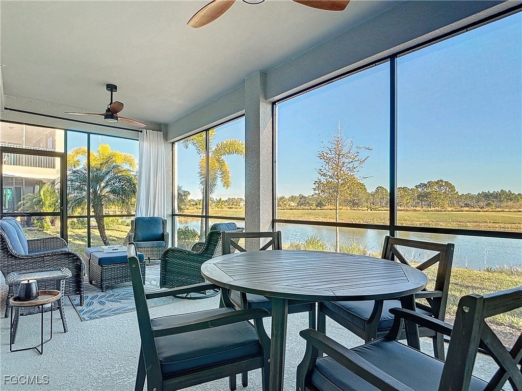 15903 Grassland Lane - Photo 26