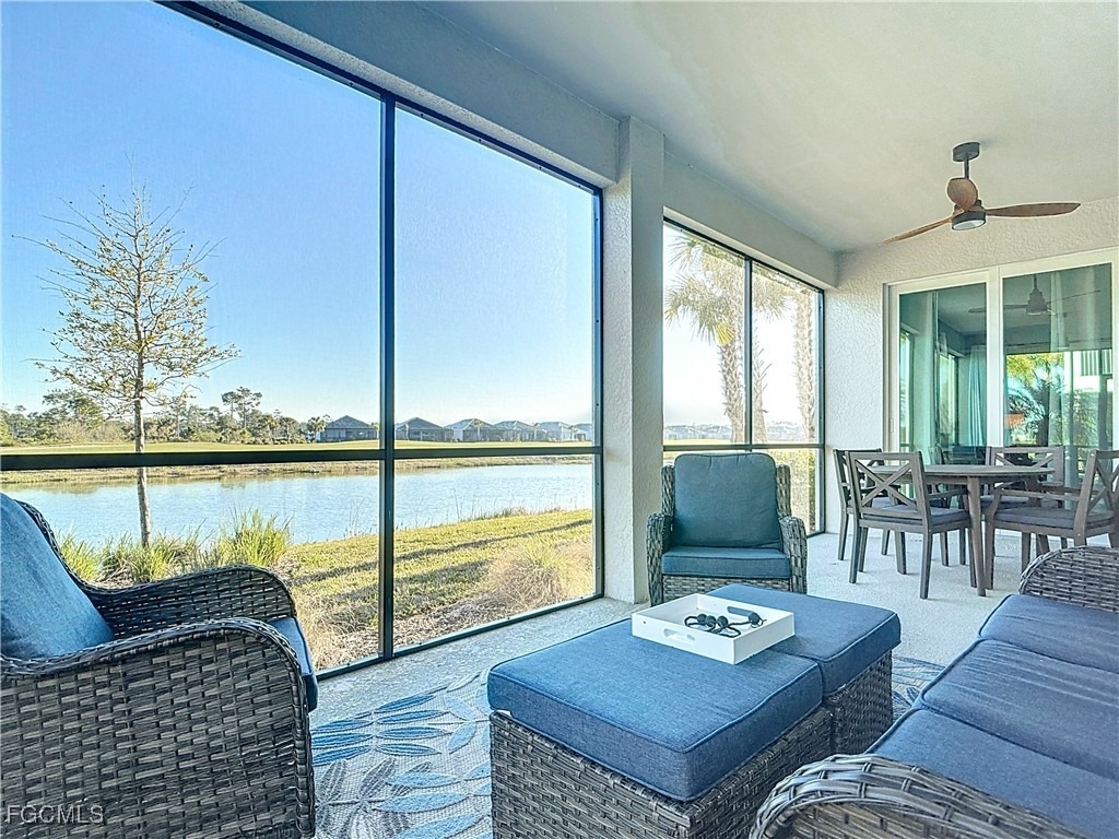 15903 Grassland Lane - Photo 29