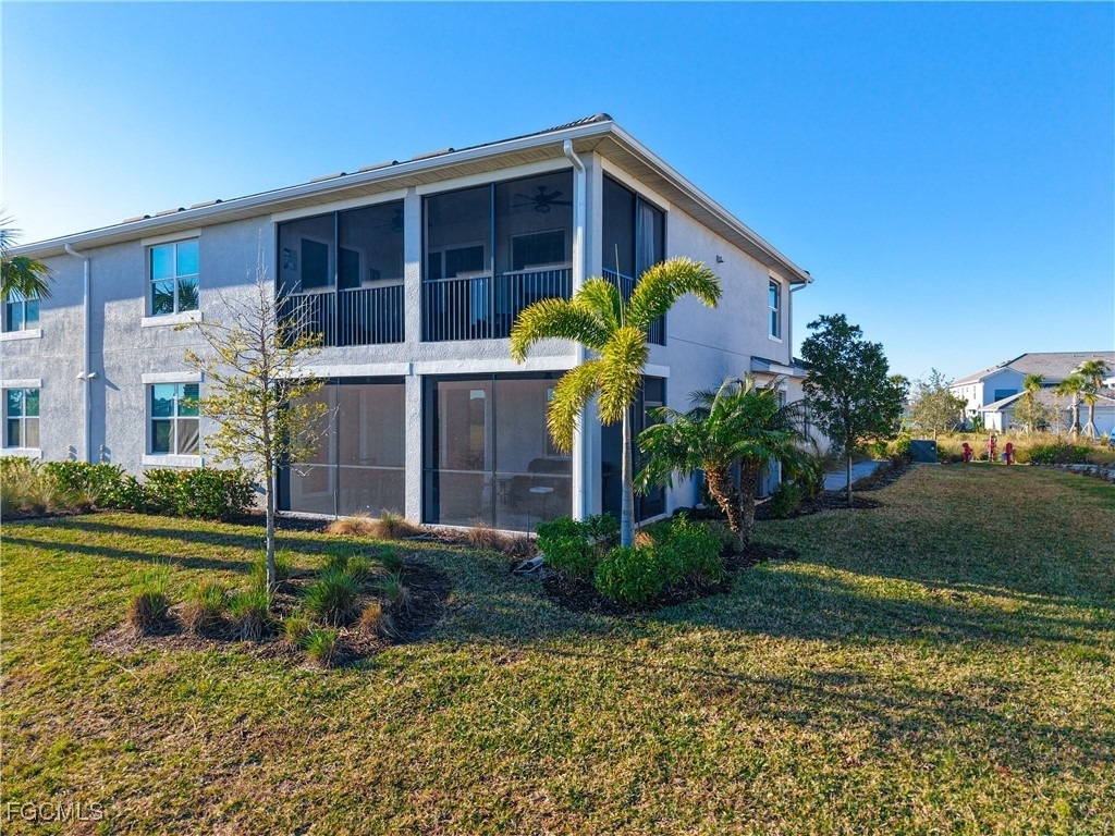 15903 Grassland Lane - Photo 31