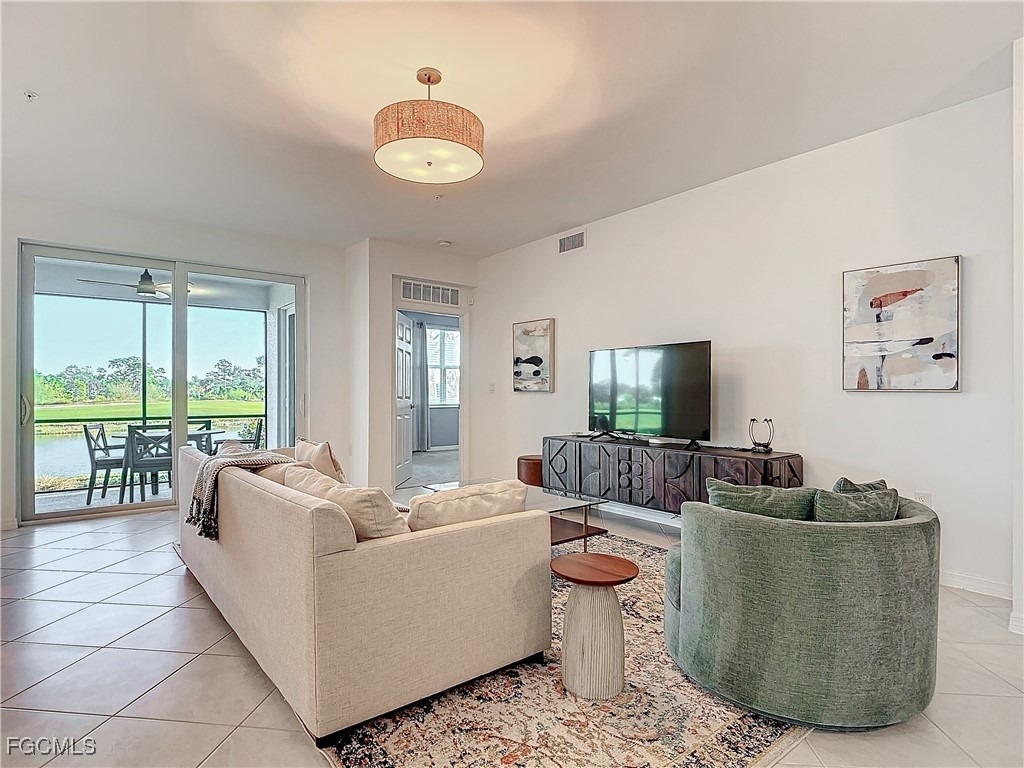 15903 Grassland Lane - Photo 7