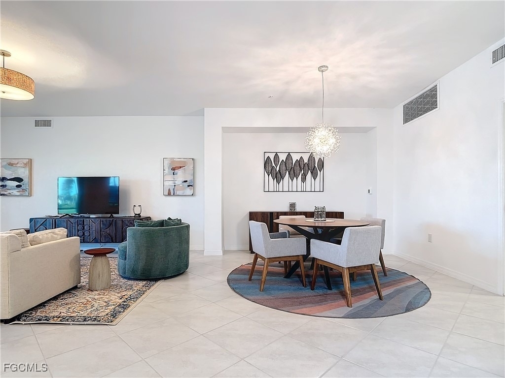 15903 Grassland Lane - Photo 3