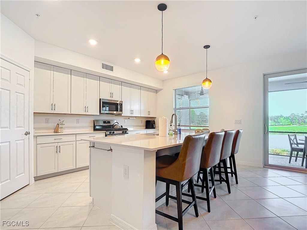 15903 Grassland Lane - Photo 14
