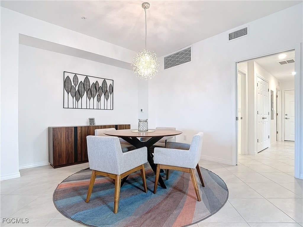 15903 Grassland Lane - Photo 6