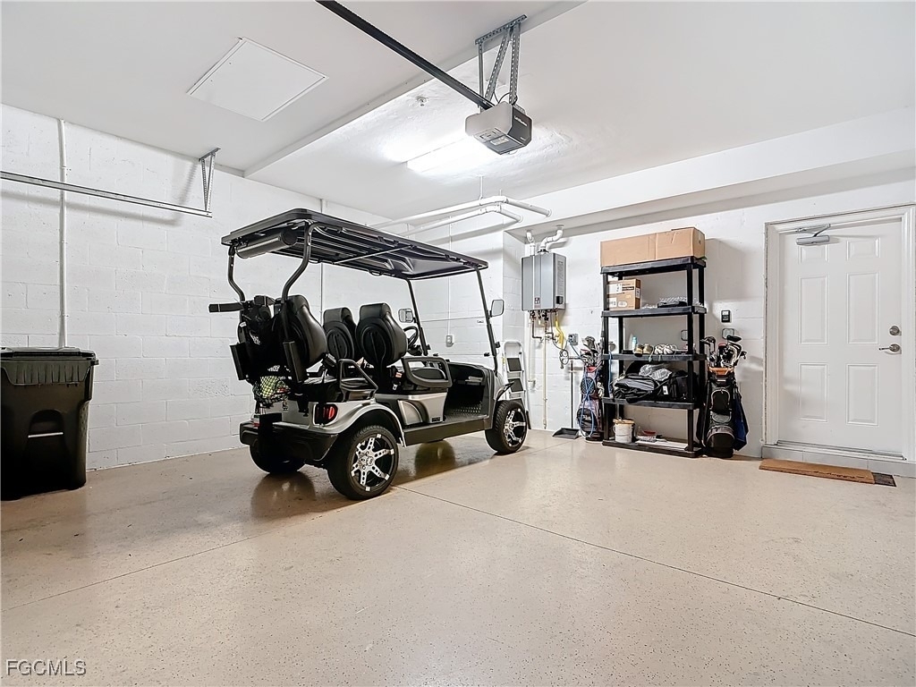 15903 Grassland Lane - Photo 25