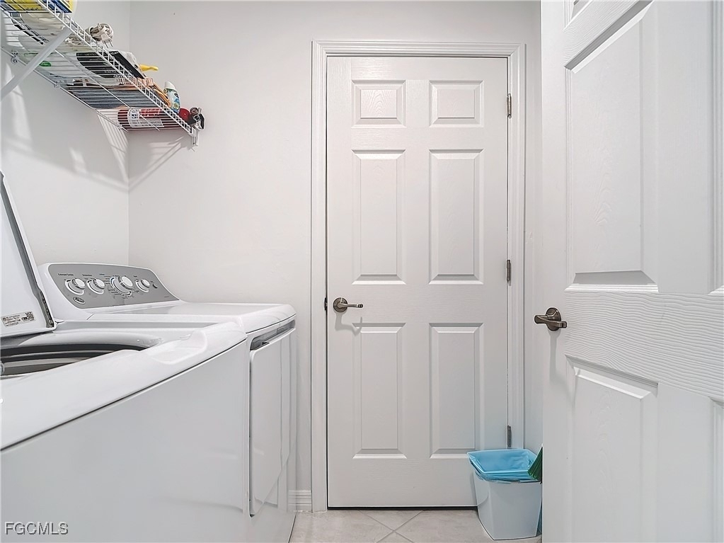 15903 Grassland Lane - Photo 22