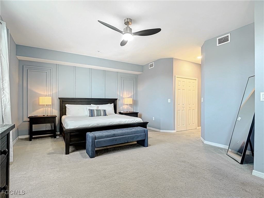15903 Grassland Lane - Photo 18
