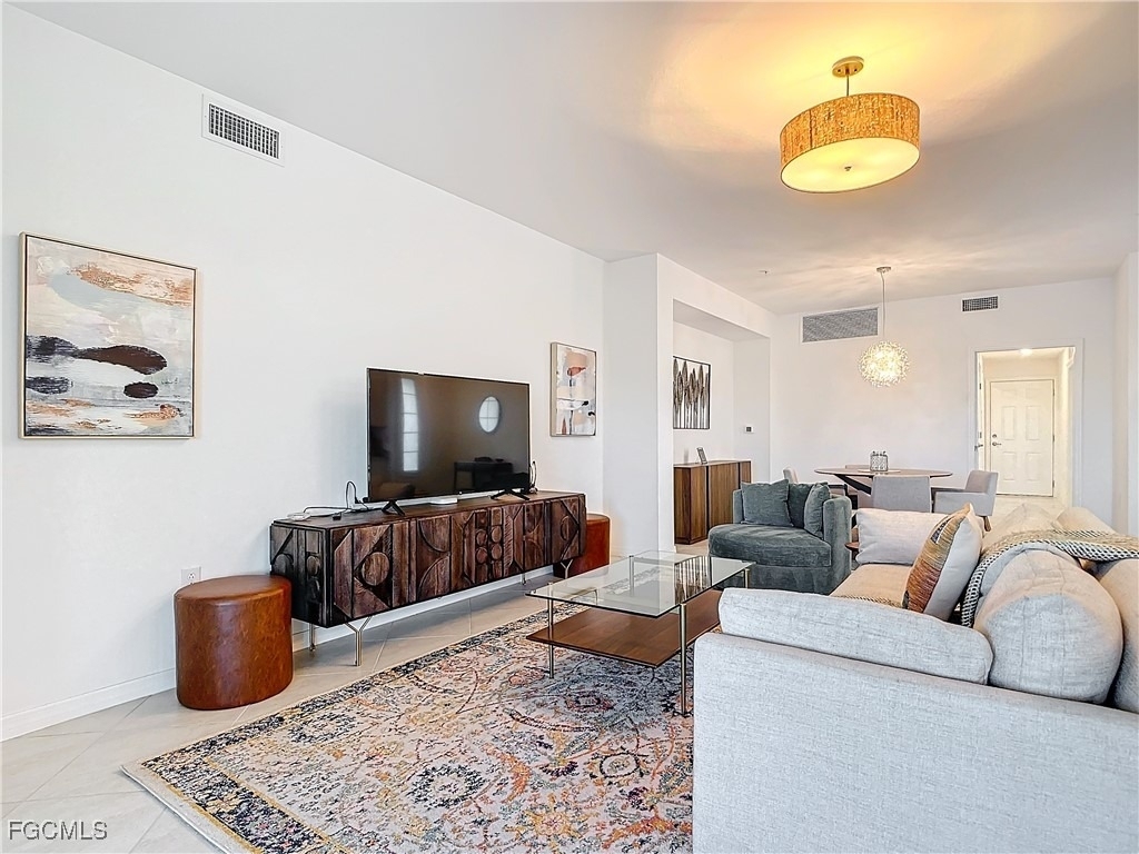 15903 Grassland Lane - Photo 9