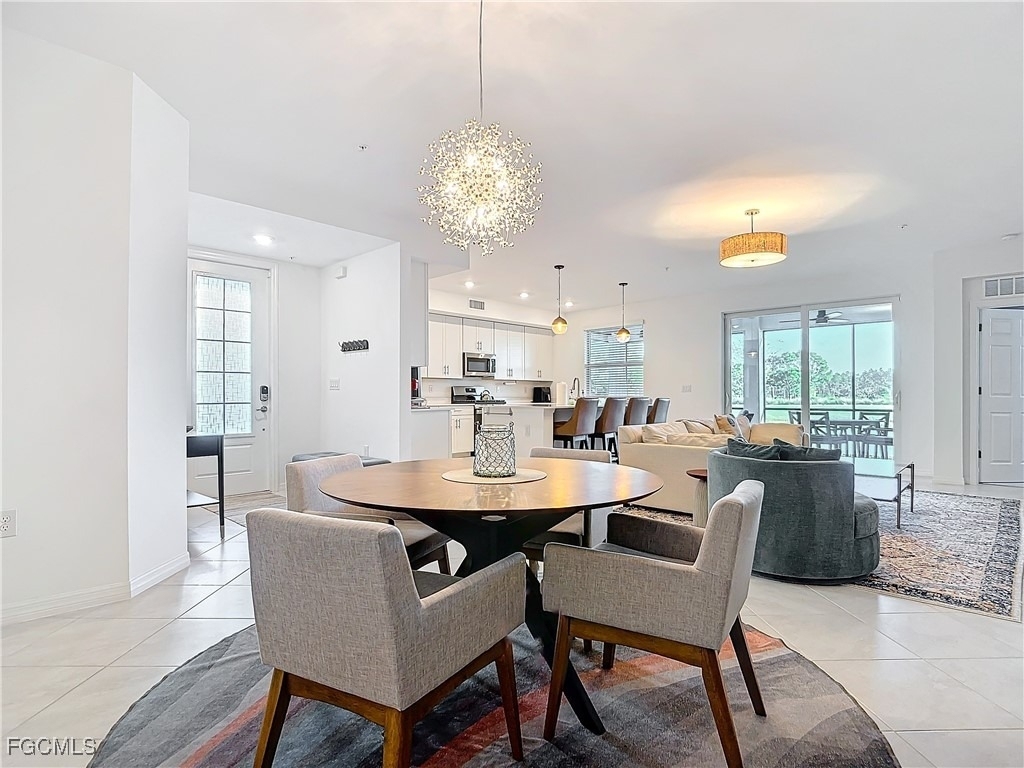 15903 Grassland Lane - Photo 5
