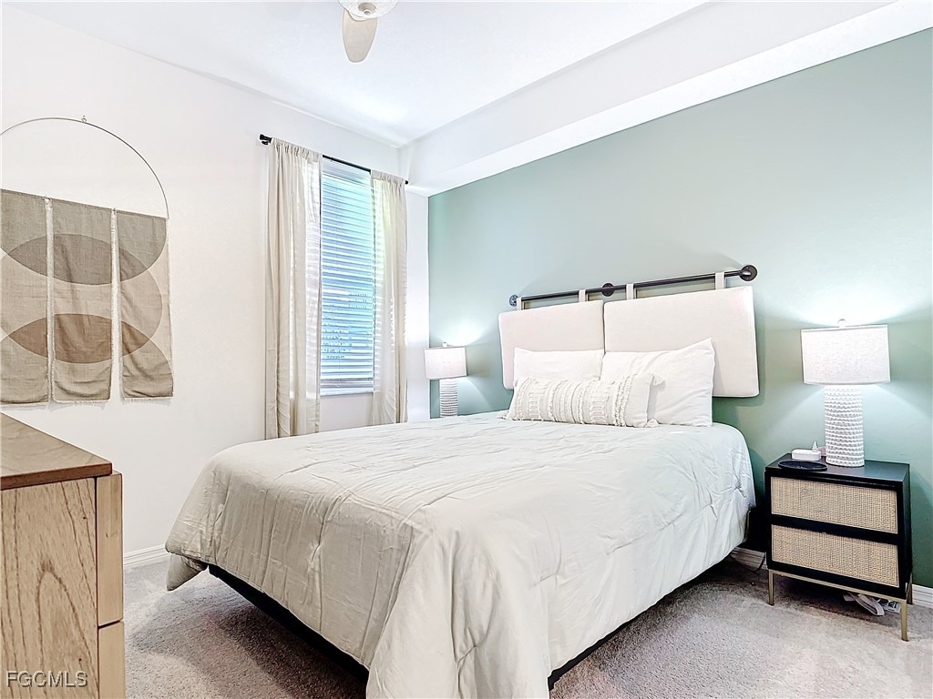 15903 Grassland Lane - Photo 16