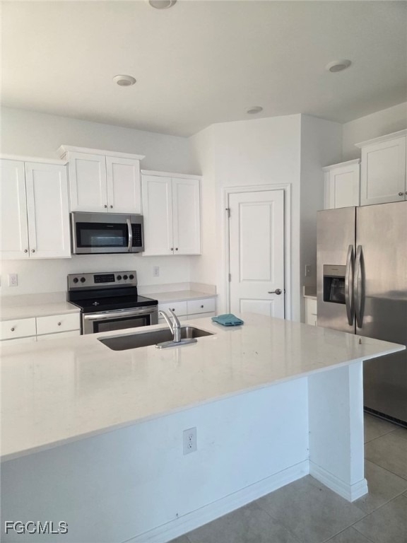 4125 Ne 15th Place - Photo 2
