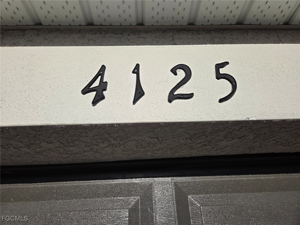 4125 Ne 15th Place - Photo 1