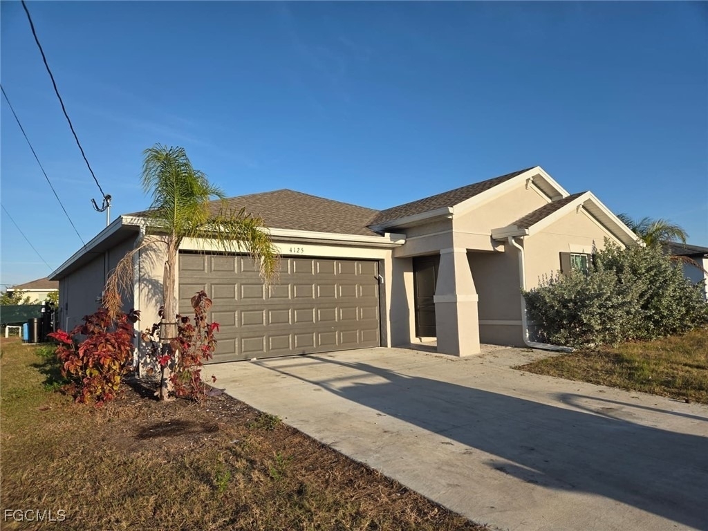 4125 Ne 15th Place - Photo 5