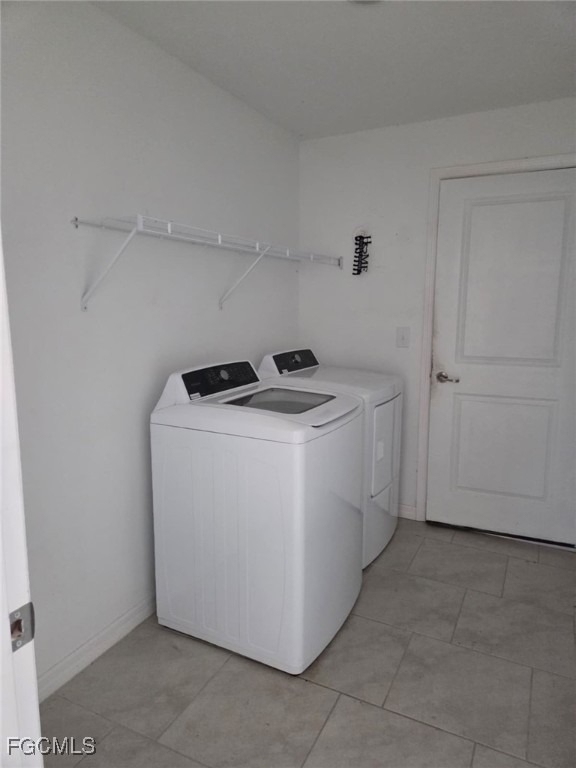 4125 Ne 15th Place - Photo 3