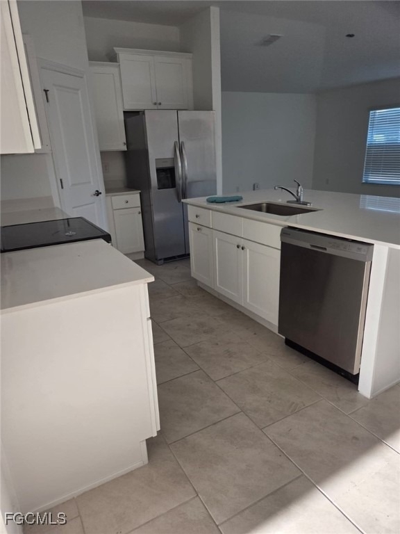 4125 Ne 15th Place - Photo 4
