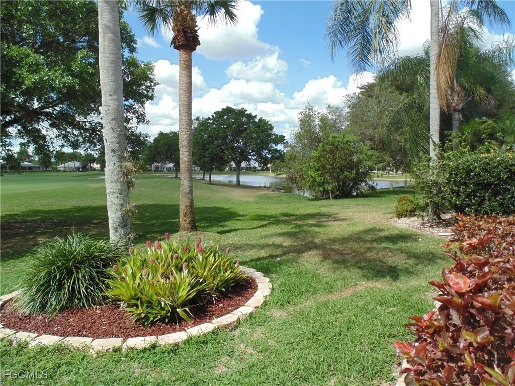 1900 Corona Del Sire Drive - Photo 33