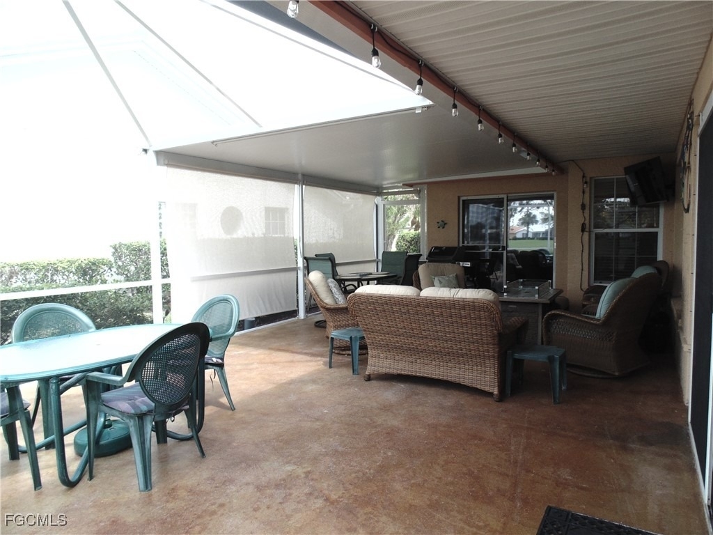1900 Corona Del Sire Drive - Photo 24