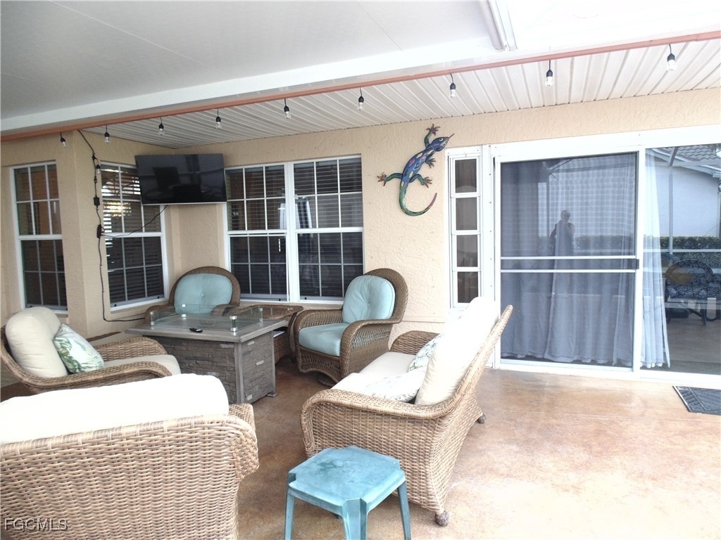 1900 Corona Del Sire Drive - Photo 25