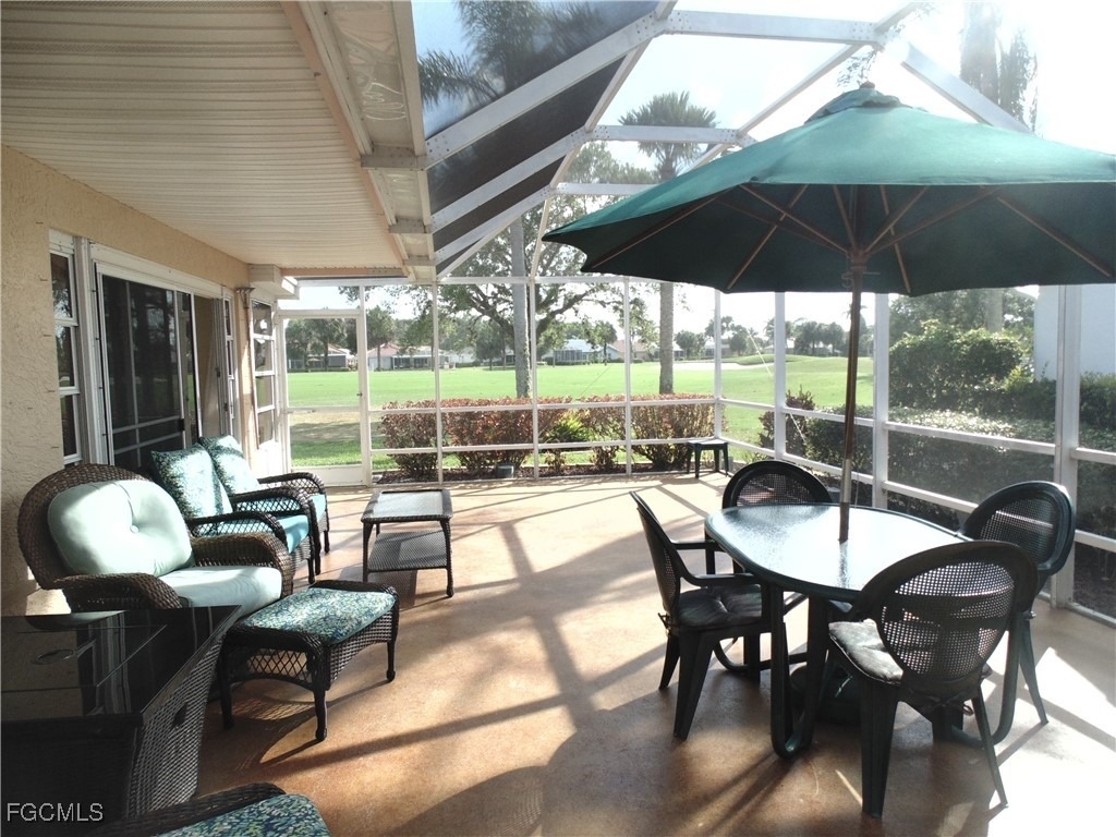1900 Corona Del Sire Drive - Photo 22