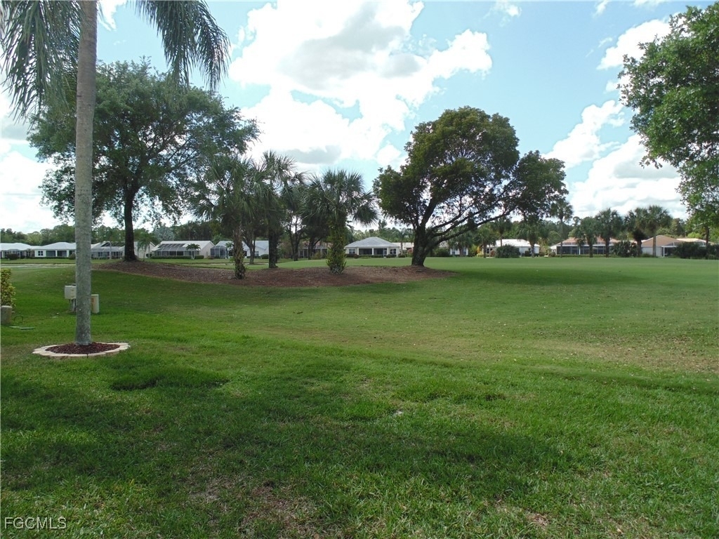 1900 Corona Del Sire Drive - Photo 35