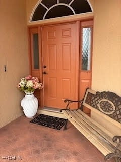 1900 Corona Del Sire Drive - Photo 1