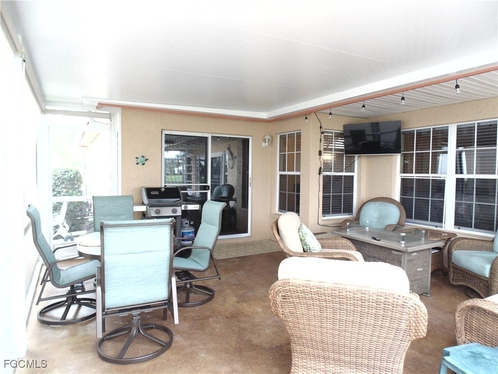 1900 Corona Del Sire Drive - Photo 26