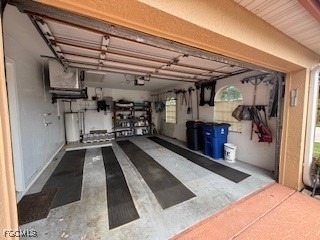 1900 Corona Del Sire Drive - Photo 31