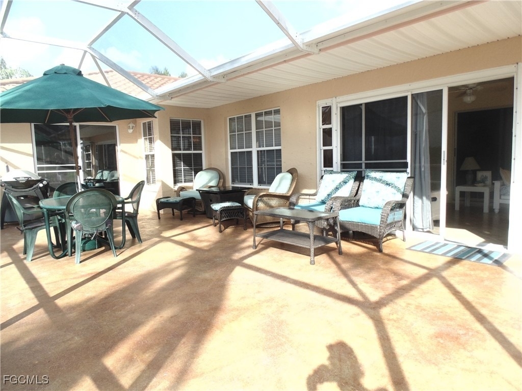 1900 Corona Del Sire Drive - Photo 23