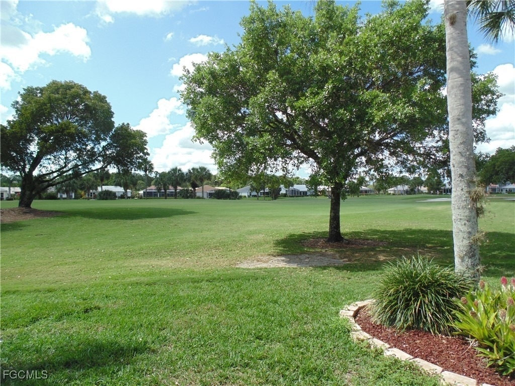 1900 Corona Del Sire Drive - Photo 34