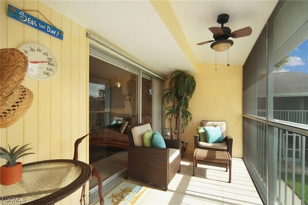 4613 Se 5th Avenue - Photo 14