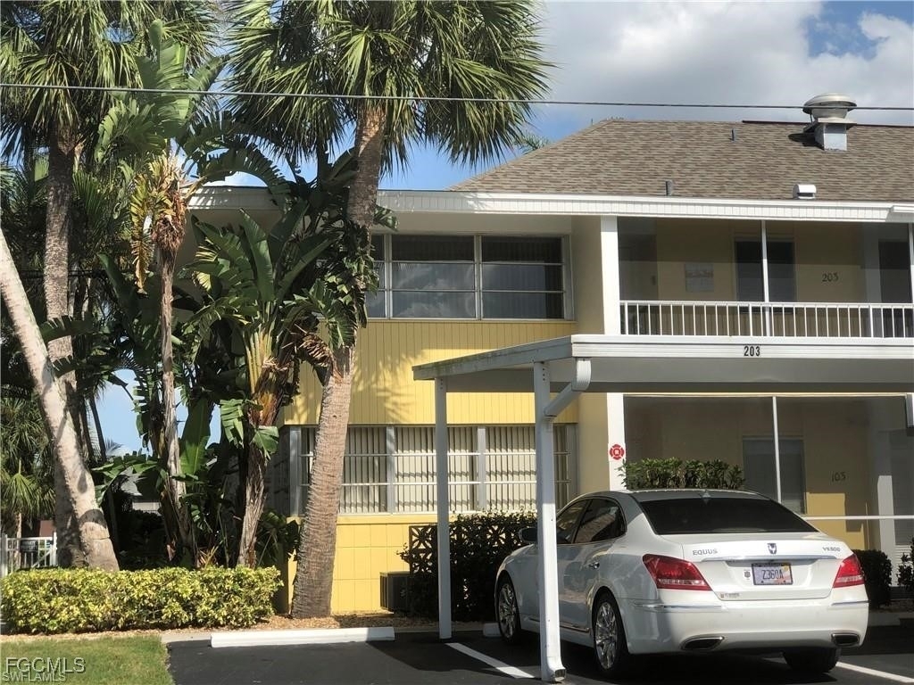4613 Se 5th Avenue - Photo 15