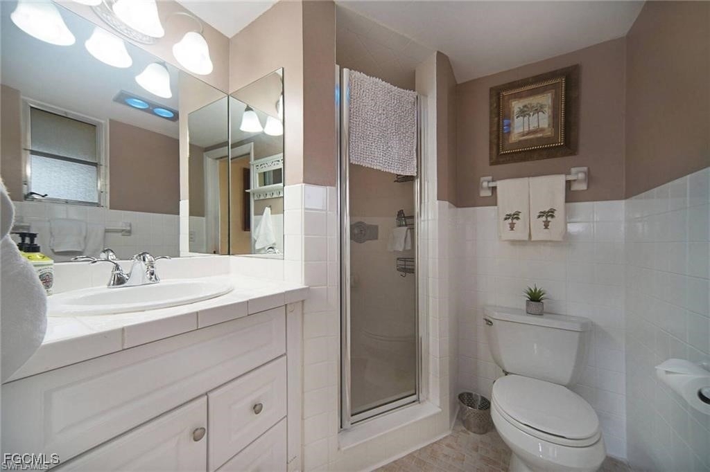 4613 Se 5th Avenue - Photo 11