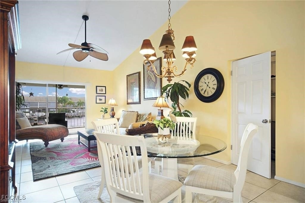 4613 Se 5th Avenue - Photo 5