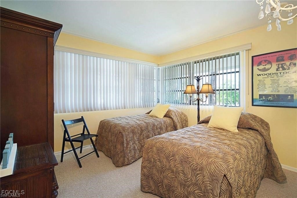 4613 Se 5th Avenue - Photo 12